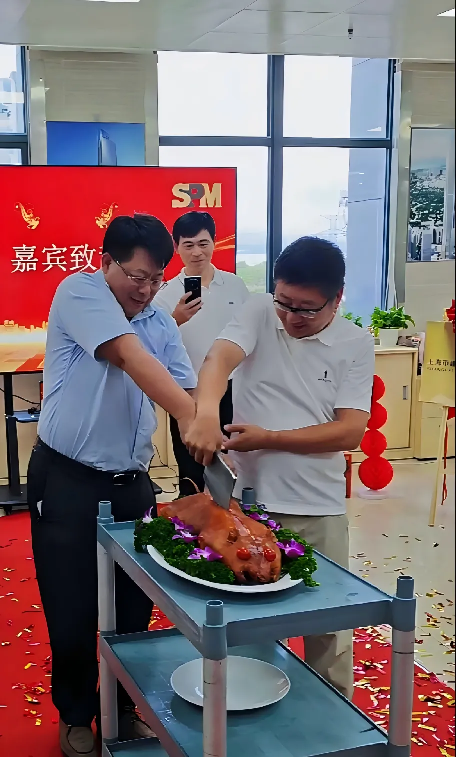 加拿大南宫28圈app官网最新版下载简介