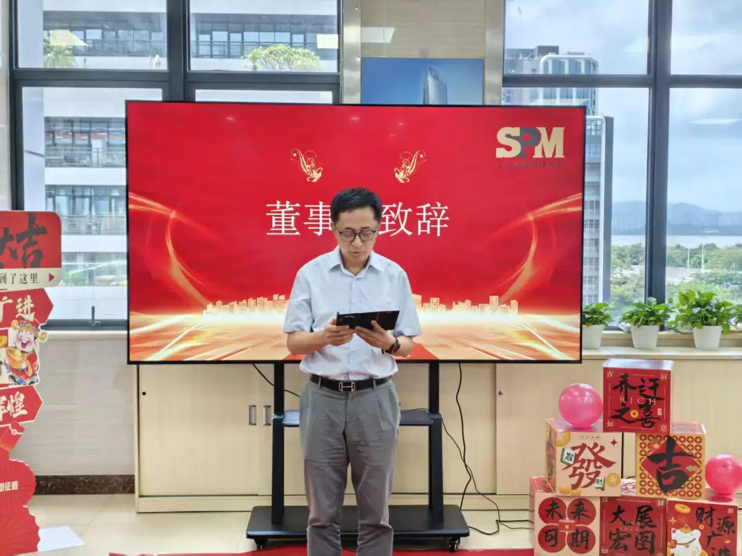 加拿大南宫28圈app官网最新版下载动态