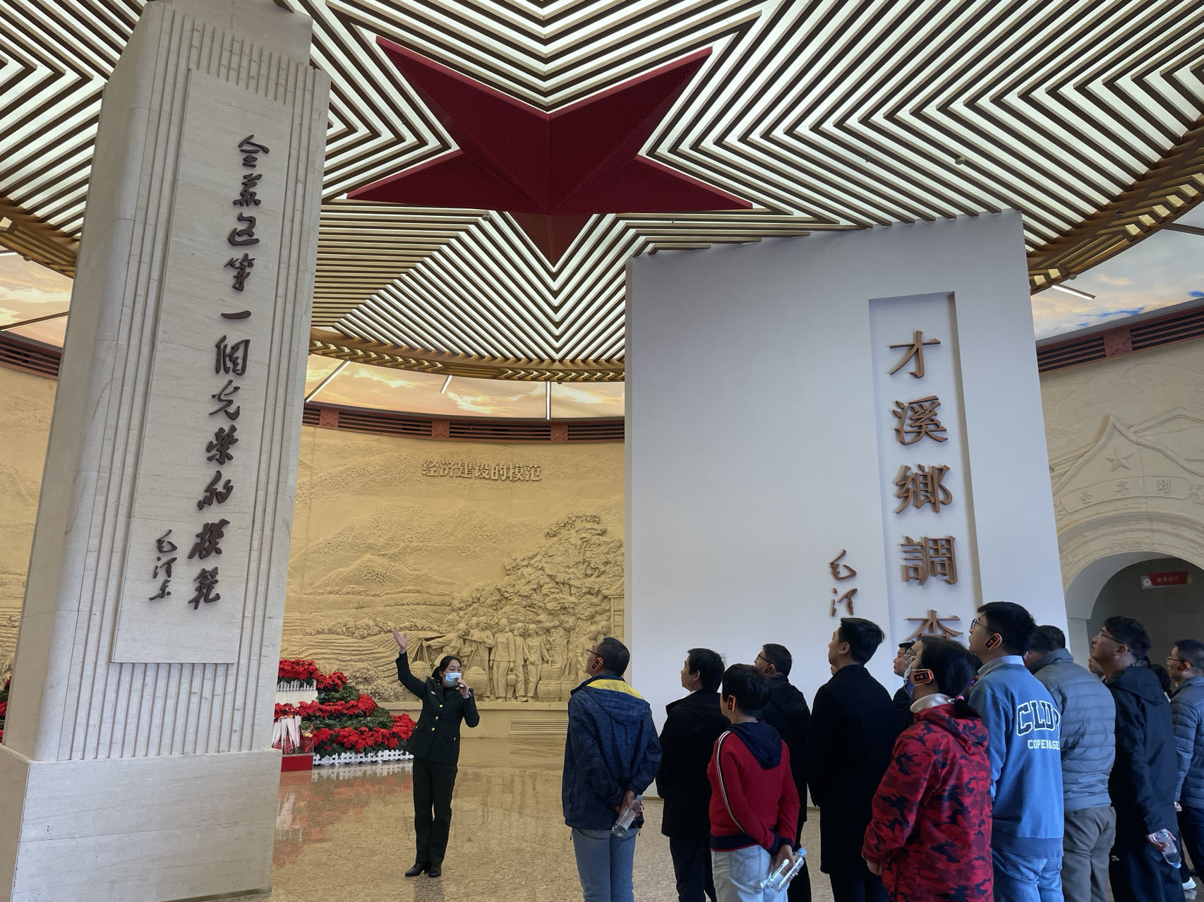 bv官网官方渠道荣誉