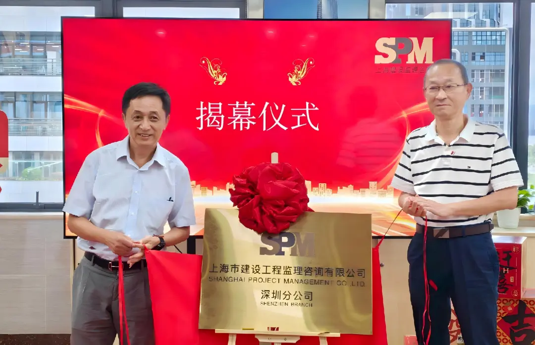 加拿大南宫28圈app官网最新版下载