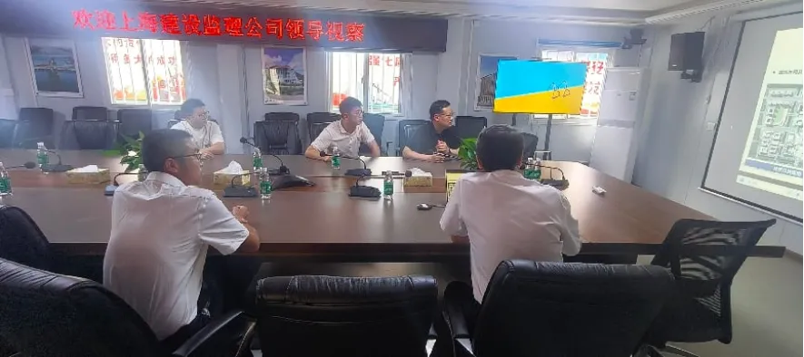 马帮登录帮助中心概况