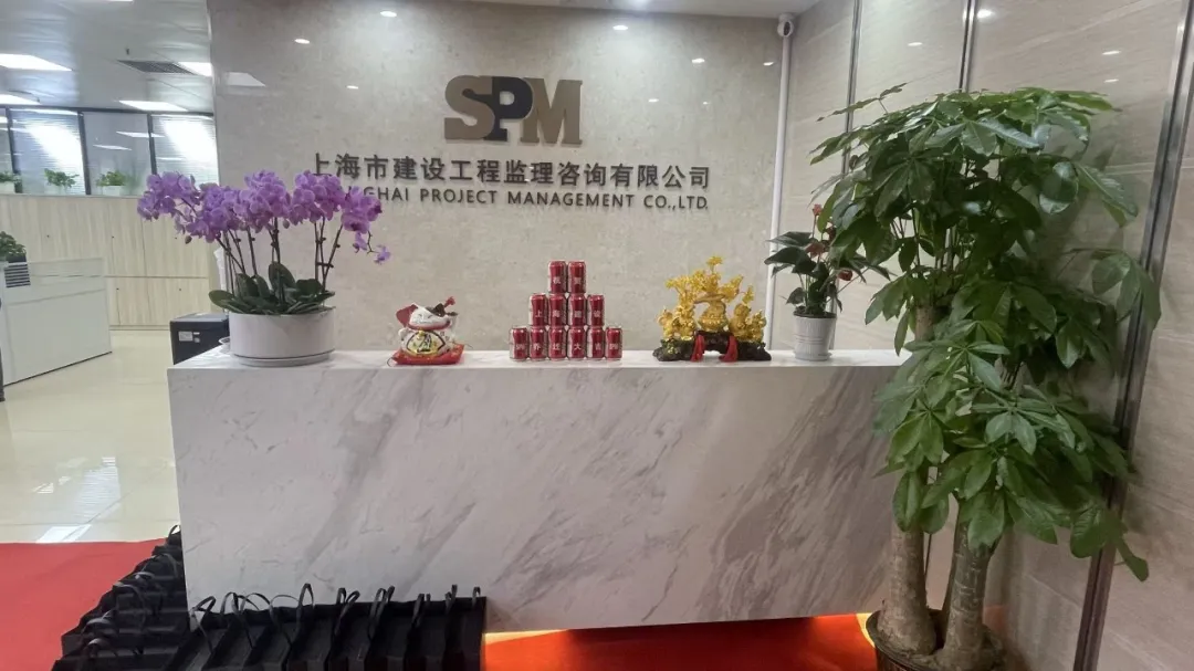 加拿大南宫28圈app官网最新版下载新闻