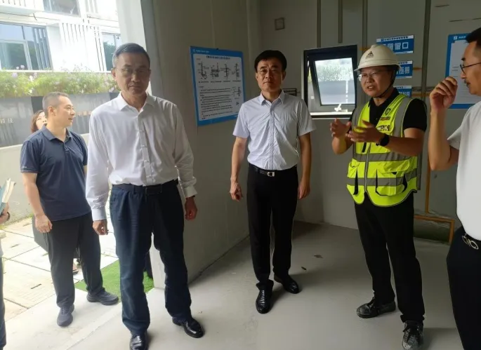 马帮登录新手怎么玩概况