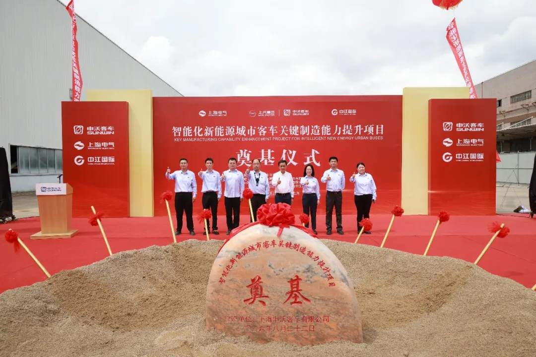 加拿大南宫28圈app官网优惠活动新