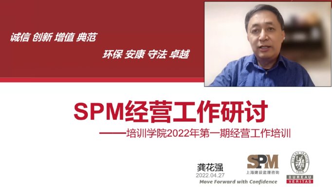 加拿大南宫28圈app官网新人权益简介